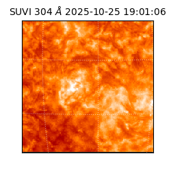 suvi - 2025-10-25T19:01:06.383000