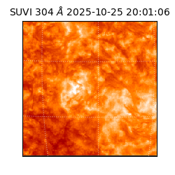 suvi - 2025-10-25T20:01:06.561000