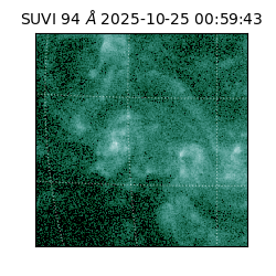 suvi - 2025-10-25T00:59:43.147000