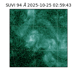 suvi - 2025-10-25T02:59:43.505000