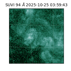 suvi - 2025-10-25T03:59:43.685000