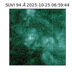 suvi - 2025-10-25T06:59:44.225000