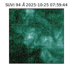 suvi - 2025-10-25T07:59:44.409000