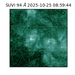 suvi - 2025-10-25T08:59:44.585000