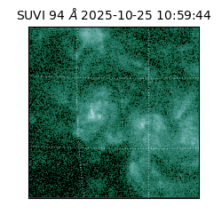 suvi - 2025-10-25T10:59:44.945000