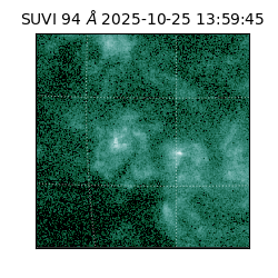 suvi - 2025-10-25T13:59:45.489000