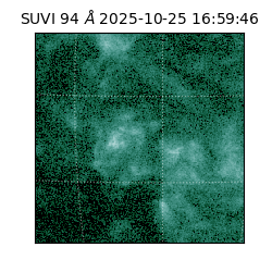 suvi - 2025-10-25T16:59:46.023000