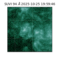 suvi - 2025-10-25T19:59:46.557000