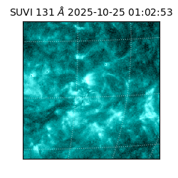 suvi - 2025-10-25T01:02:53.150000