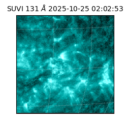 suvi - 2025-10-25T02:02:53.328000