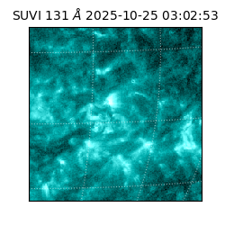 suvi - 2025-10-25T03:02:53.508000