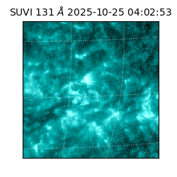 suvi - 2025-10-25T04:02:53.690000
