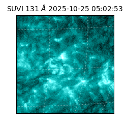 suvi - 2025-10-25T05:02:53.866000