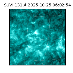 suvi - 2025-10-25T06:02:54.046000