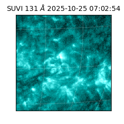 suvi - 2025-10-25T07:02:54.226000