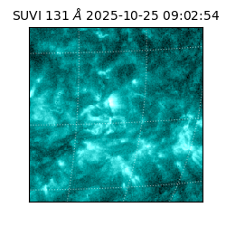 suvi - 2025-10-25T09:02:54.586000