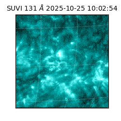 suvi - 2025-10-25T10:02:54.752000