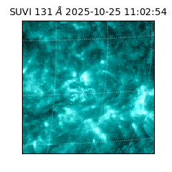 suvi - 2025-10-25T11:02:54.948000