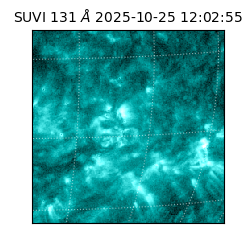 suvi - 2025-10-25T12:02:55.130000