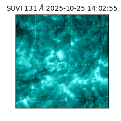 suvi - 2025-10-25T14:02:55.488000