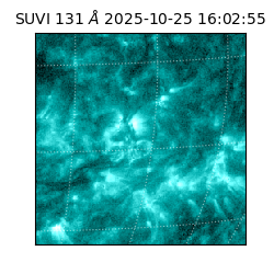 suvi - 2025-10-25T16:02:55.850000