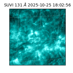 suvi - 2025-10-25T18:02:56.210000