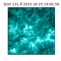 suvi - 2025-10-25T19:02:56.380000