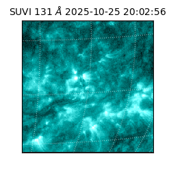 suvi - 2025-10-25T20:02:56.558000