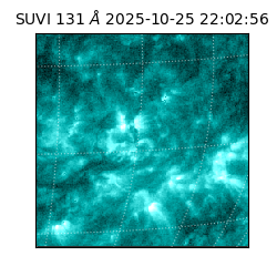 suvi - 2025-10-25T22:02:56.916000