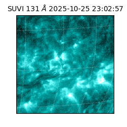 suvi - 2025-10-25T23:02:57.096000