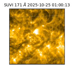 suvi - 2025-10-25T01:00:13.151000