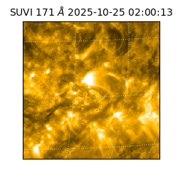 suvi - 2025-10-25T02:00:13.331000