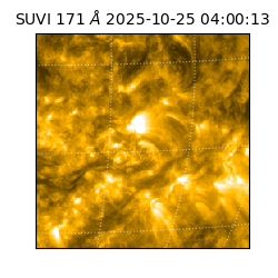 suvi - 2025-10-25T04:00:13.671000