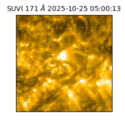 suvi - 2025-10-25T05:00:13.867000