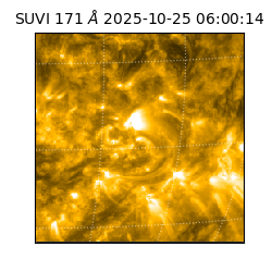 suvi - 2025-10-25T06:00:14.047000
