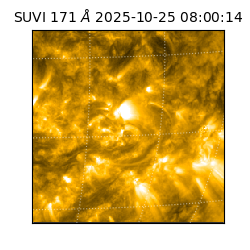 suvi - 2025-10-25T08:00:14.411000