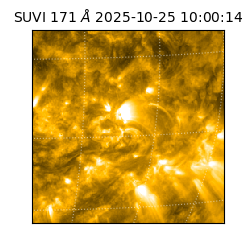 suvi - 2025-10-25T10:00:14.769000