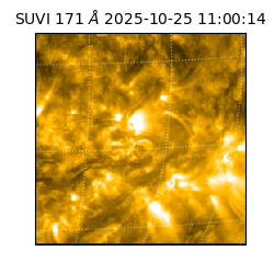 suvi - 2025-10-25T11:00:14.949000