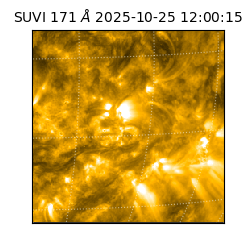 suvi - 2025-10-25T12:00:15.131000