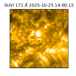 suvi - 2025-10-25T14:00:15.489000