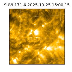 suvi - 2025-10-25T15:00:15.669000