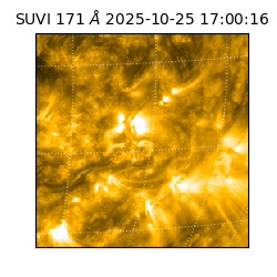 suvi - 2025-10-25T17:00:16.027000