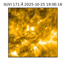 suvi - 2025-10-25T19:00:16.381000