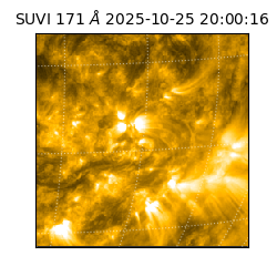 suvi - 2025-10-25T20:00:16.559000