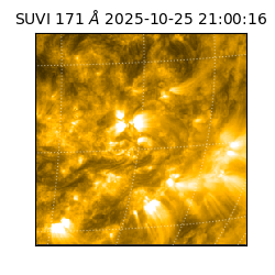 suvi - 2025-10-25T21:00:16.739000