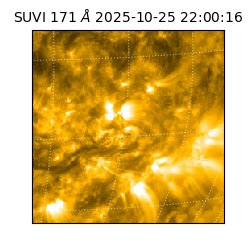 suvi - 2025-10-25T22:00:16.917000