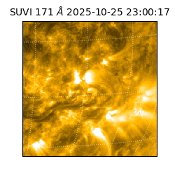 suvi - 2025-10-25T23:00:17.097000