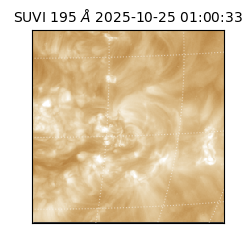 suvi - 2025-10-25T01:00:33.151000