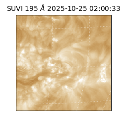 suvi - 2025-10-25T02:00:33.331000