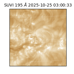 suvi - 2025-10-25T03:00:33.509000